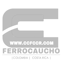 SOPORTE CABINA TRASERO CHEVROLET LUV D-MAX 2.4/2.5/3.0/3.5 GASOLINA-DIESEL-MANUAL (4X2) (4X4) AÑO 20