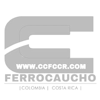 SOPORTE AMORTIGUADOR CAUCHO HYUNDAI ATOS 1.0/1.1 GASOLINA-MANUAL AÑO 1998-2012