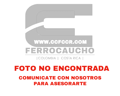 SOPORTE MOTOR IZQUIERDO DERECHO MITSUBISHI MONTERO 2.5 DIESEL-MANUAL AÑO 2006-2015 / NATIVA 2.5/3.0/