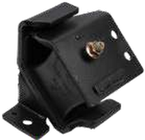 SOPORTE MOTOR DERECHO NISSAN URVAN 2.5 DIESEL-MANUAL AÑO 2000-2013 OEM 11210-VW201
