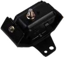 SOPORTE MOTOR DERECHO NISSAN FRONTIER 2.5/3.0 DIESEL-MANUAL (4X4) AÑO 2005-2020 OEM 11210VK100