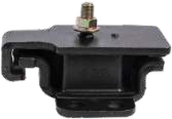SOPORTE MOTOR DELANTERO NISSAN PATROL 4.2 GASOLINA-MANUAL AÑO 1998-2014 OEM 11220-VB000