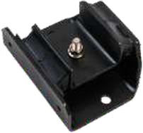 SOPORTE CAJA NISSAN URVAN 2.5 DIESEL-MANUAL AÑO 2000-2013 OEM 11320-R-800