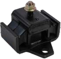 SOPORTE CAJA NISSAN PATROL 2.8/3.0 GASOLINA-DIESEL-MANUAL AÑO 1991-2015 OEM 1132006J00