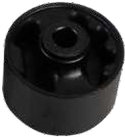 SOPORTE MOTOR BUJE SUPERIOR DERECHO NISSAN TIIDA 1.8 GASOLINA-MANUAL-AUTOMÁTICA AÑO 2007-2014 OEM 11