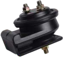 SOPORTE MOTOR IZQUIERDO DERECHO CHEVROLET GRAND VITARA 2.0/2.5 GASOLINA-MANUAL AÑO 2000-2011 OEM 116