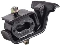 SOPORTE CAJA CHEVROLET SUPER CARRY 1.0 (8V) GASOLINA-MANUAL AÑO 2005 OEM 1171077100