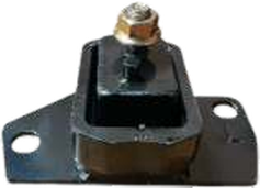 SOPORTE MOTOR IZQUIERDO DAIHATSU TERIOS 1.3 GASOLINA-MANUAL AÑO 1997-2000 OEM 12361-87401