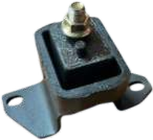 SOPORTE MOTOR IZQUIERDO DAIHATSU TERIOS 1.5 GASOLINA-MANUAL AÑO 2000-2006 OEM 12362-87403