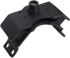 SOPORTE CAJA TOYOTA HILUX VIGO 2.8 DIESEL-MANUAL-AUTOMÁTICA (4X4) AÑO 2006-2016 OEM 12371-0C111