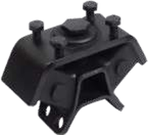 SOPORTE CAJA TOYOTA HILUX 2.4 GASOLINA-AUTOMÁTICA (4X2) AÑO 1989-1995 OEM 12371-65120