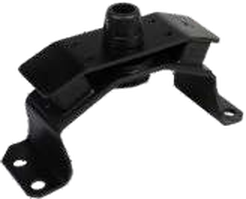 SOPORTE CAJA TOYOTA HILUX REVO 2.5/2.8 DIESEL-MANUAL-AUTOMÁTICA (4X4) AÑO 2019-ADELANTE OEM 12371-OL