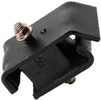 SOPORTE MOTOR CHEVROLET SUPER CARRY 1.0 (8V) GASOLINA-MANUAL AÑO 2005 OEM 1J0030D