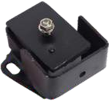 SOPORTE MOTOR DERECHO HYUNDAI H100 2.5 DIESEL-MANUAL AÑO 2006-2015 OEM 2181243001