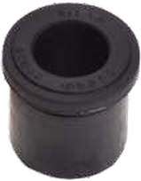 BUJE BALANCIN NISSAN FRONTIER D21/D22 2.4/2.5/3.0 PAQ. X 10 UND GASOLINA-DIESEL-MANUAL (4X2)(4X4) AÑ