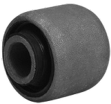 BUJE AMORTIGUADOR DELANTERO CHEVROLET LUV D-MAX 2.5 (16V) DIESEL-MANUAL (4X4) AÑO 2010-2018 OEM 5621