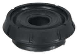 SOPORTE AMORTIGUADOR DELANTERO CON RODAMIENTO RENAULT TWINGO I 1.2cc / 1.3cc 8v MODELO 1995-2005 / T