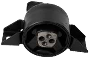 SOPORTE MOTOR DERECHO CHEVROLET AVEO 1.4/1.6 GASOLINA-MANUAL-AUTOMÁTICA AÑO 2005-2014 OEM 96535431