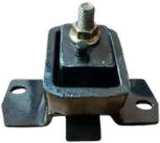 SOPORTE MOTOR DERECHO DAIHATSU TERIOS 1.5 GASOLINA-MANUAL AÑO 2000-2006