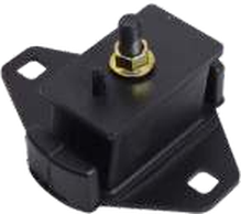 SOPORTE MOTOR IZQUIERDO FOTON TUNLAND 2.8 DIESEL-MANUAL AÑO 2012-2015