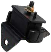 SOPORTE MOTOR DERECHO FOTON TUNLAND 2.8 DIESEL-MANUAL AÑO 2012-2015
