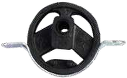 SOPORTE CAJA MERCEDES BENZ SPRINTER 313 2.2/413 2.2 DIESEL-MANUAL AÑO 2006-2018