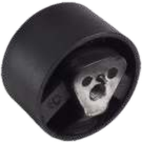 SOPORTE MOTOR DELANTERO DERECHO REPARACION CHEVROLET SPARK 1.0 (8V) GASOLINA-MANUAL AÑO 2005-2014