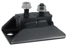 SOPORTE CAJA FORD RANGER 2.5 DIESEL-MANUAL (4X4) AÑO 2008-2014 OEM VR61-39-34XB