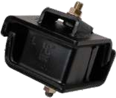 SOPORTE MOTOR CHEVROLET BLAZER 3.5/4.2/4.3 GASOLINA-MANUAL-AUTOMÁTICA (4X2) (4X4) AÑO 1995-2005 / CH
