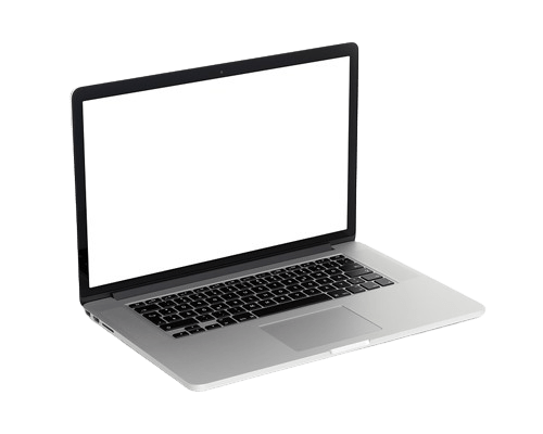 Tecnología