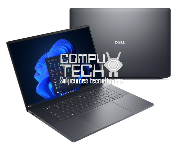 Laptop Max pro 14 64gb ddr5 1tb m2 arc 140t 32gb ultra 7 265H